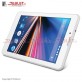 Tablet Lava Ivory S 4G LTE - 16GB
